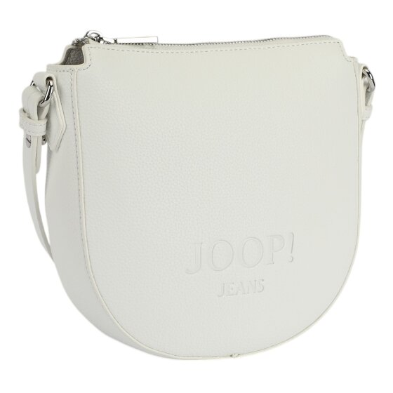 Joop! Jeans Lettera 1.0 Stella Torba na ramię S 22 cm