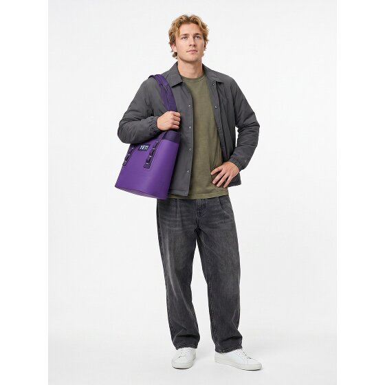 Yeti Camino Torba 38 cm
