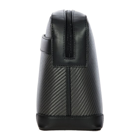Porsche Design Carbon Kosmetyczka 25 cm