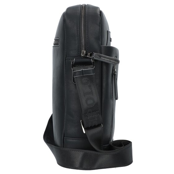 U.S. Polo Assn. Cambridge Torba na ramię 26 cm