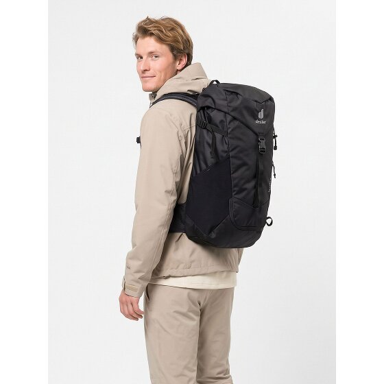Deuter Telatie 26 L Plecak turystyczny 58 cm