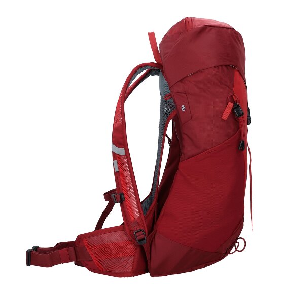 Deuter AC Lite 24 Plecak turystyczny 56 cm