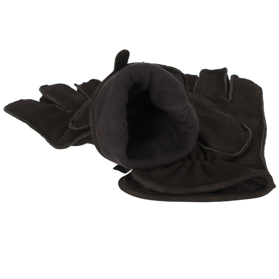 Lloyd Men's Belts Rękawice skórzane