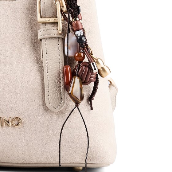Valentino Winnie Winter Mini Torba Handbag 18 cm