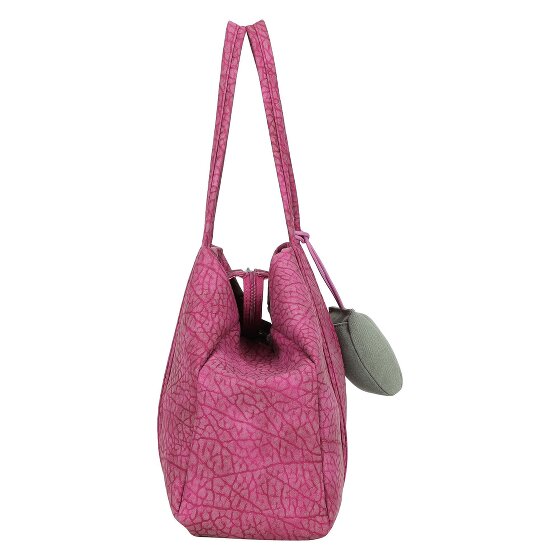 Fritzi aus Preußen Ella Shopper Bag 44 cm