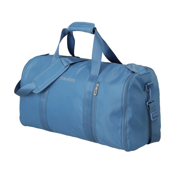 Travelite Basics Torba na ubrania 52 cm