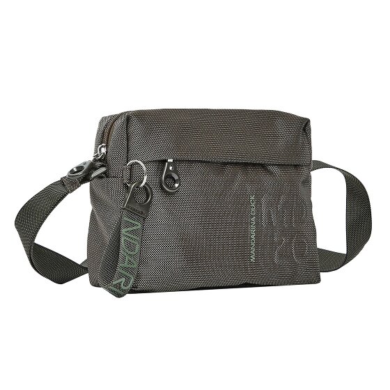Mandarina Duck MD20 Torba na ramię 22 cm