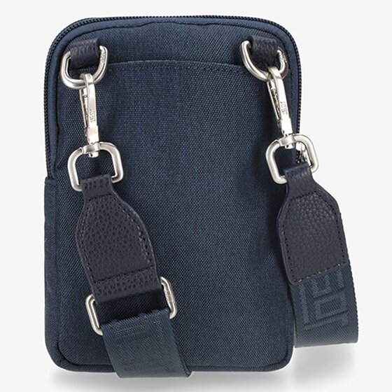 Jost Bergen Etui na telefon komórkowy 12 cm