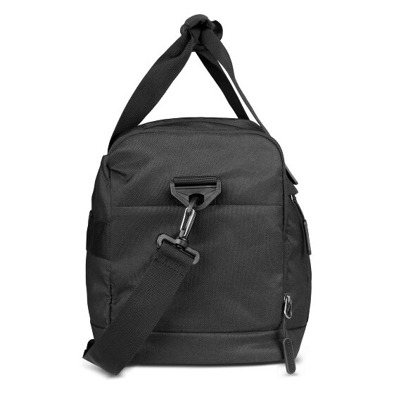 bugatti Mare Basic Torba podróżna Weekender S 41 cm
