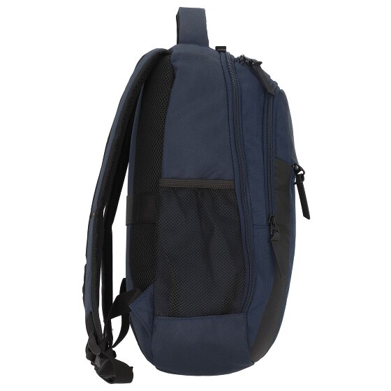 American Tourister Urban Groove Plecak 45 cm Komora na laptopa