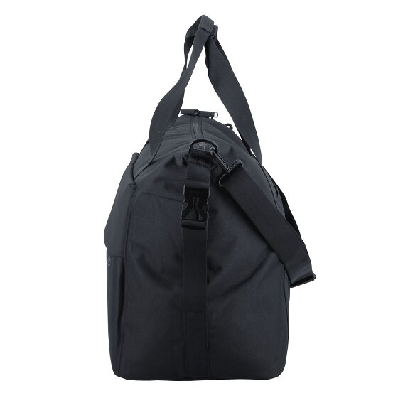 Jump Dunaa Torba podróżna Weekender 50 cm