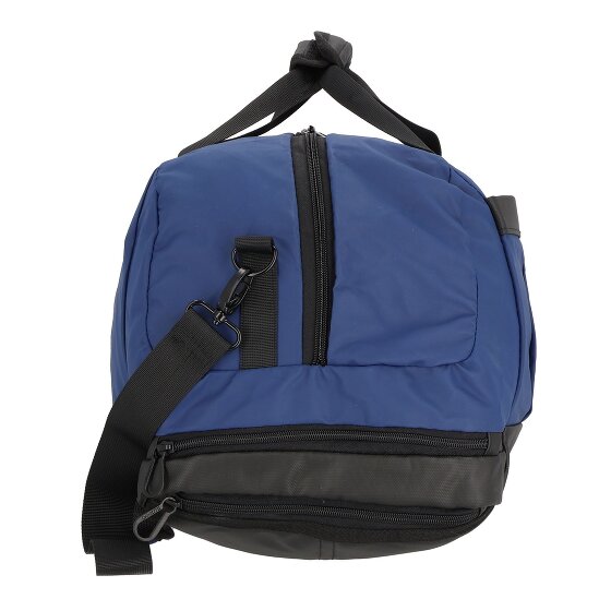 Davidts 256 Torba podróżna Weekender 50 cm