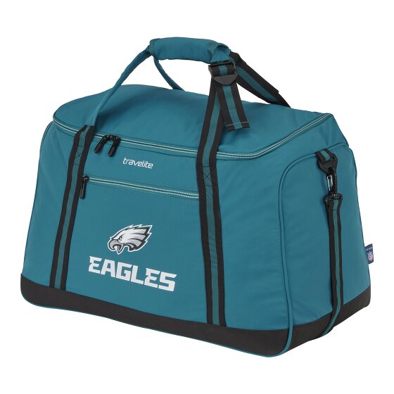 Travelite travelite x NFL Worek sportowy 41 cm