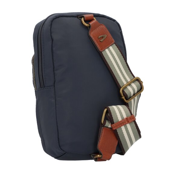 camel active Bari Torba na ramię 14 cm