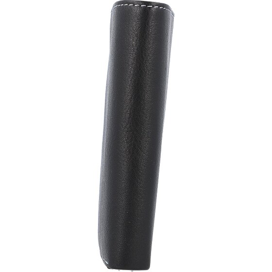 Picard Diego portfel skórzany 9 cm