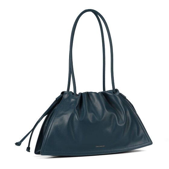 Coccinelle Dulse Torba Skórzany 39 cm