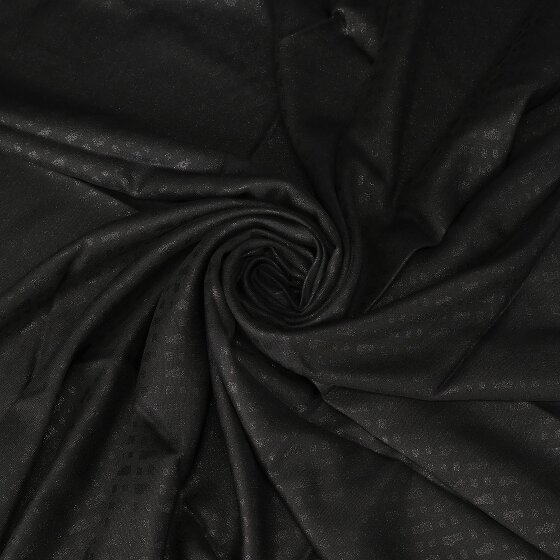 Boss Ledonia Tkanina 120 cm