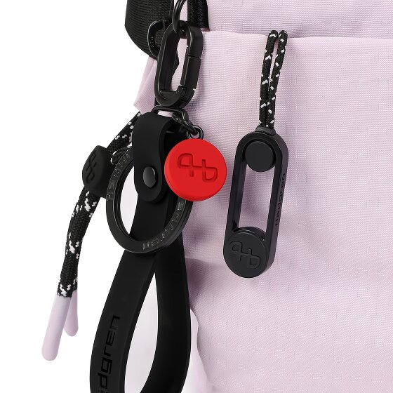 Hedgren String Saszetka 21 cm