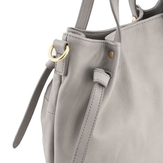 FredsBruder Just Easy Torba Skórzany 28.5 cm