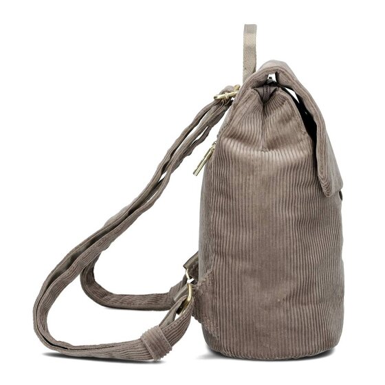 Zwei Mademoiselle.M Plecak miejski 29 cm