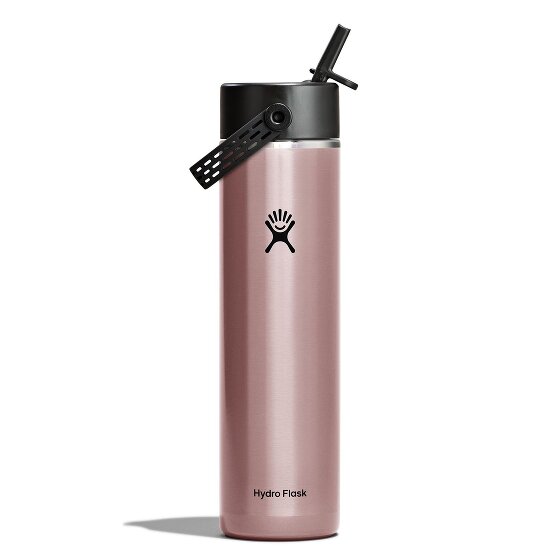 Hydro Flask Lightweight  Collection Butelka do picia 710 ml