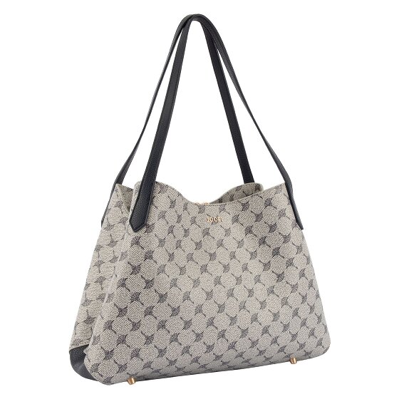 Joop! Mazzolino Torba na ramię 37 cm