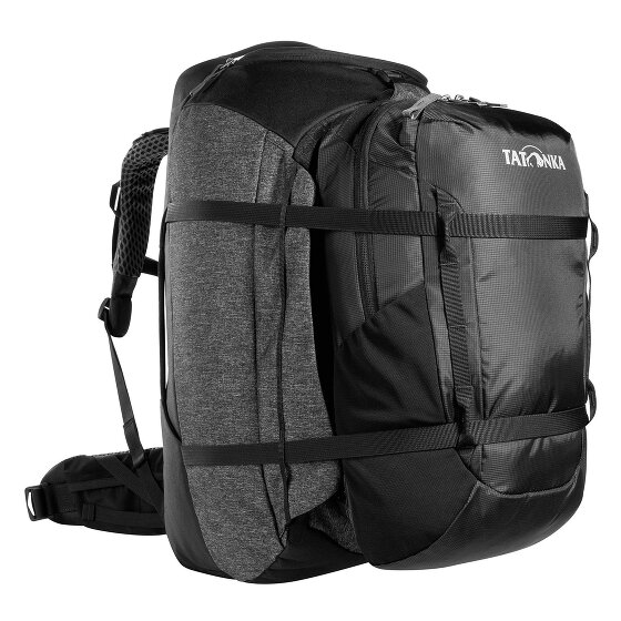 Tatonka Great Escape 50+15 Plecak turystyczny 64 cm