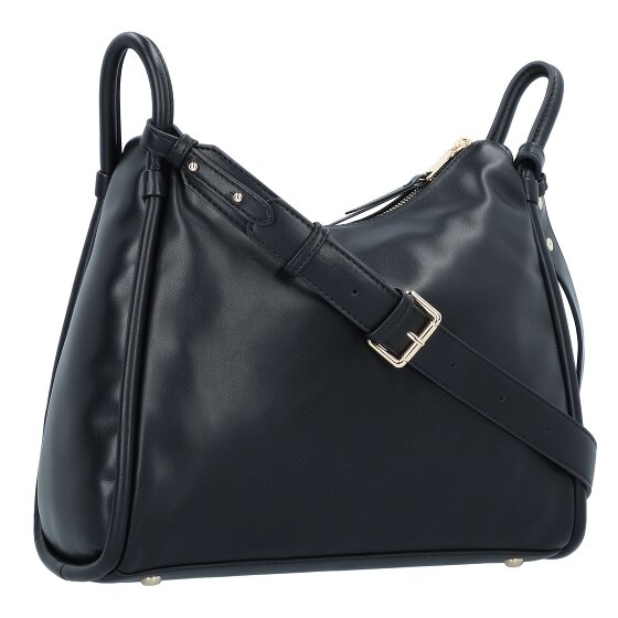 Seidenfelt Kaavi Torba na ramię 34 cm