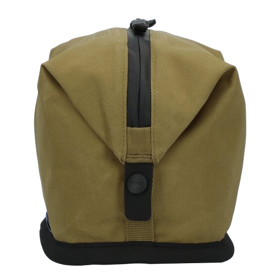 Thule Aion Kosmetyczka 27.5 cm