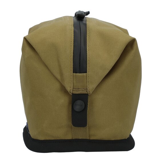 Thule Aion Kosmetyczka 27.5 cm