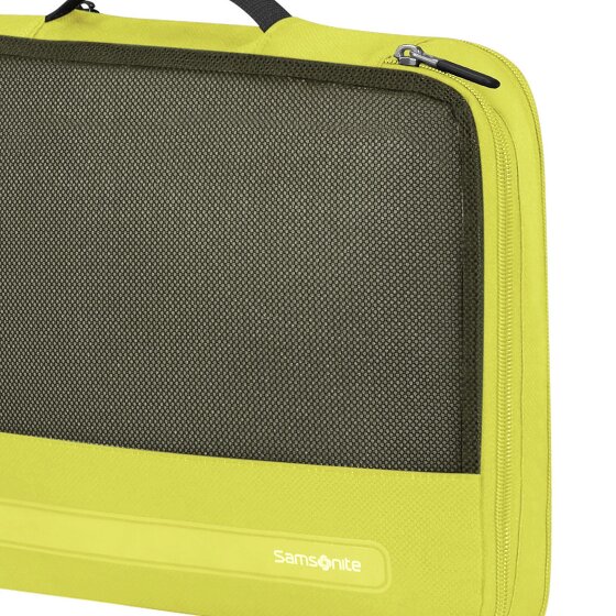 Samsonite Ta Revolution Torba do pakowania 43.5 cm