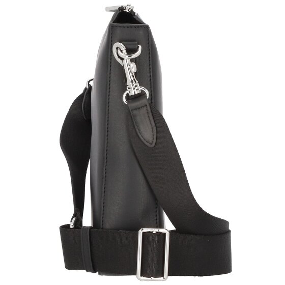 Joop! Sofisticato 1.0 Jasmina Torba na ramię skórzana 27 cm