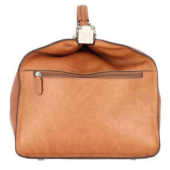 Picard Torba podróżna Toscana Weekender Leather 52 cm