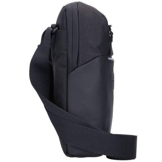 Porsche Design Urban Torba na ramię 20 cm