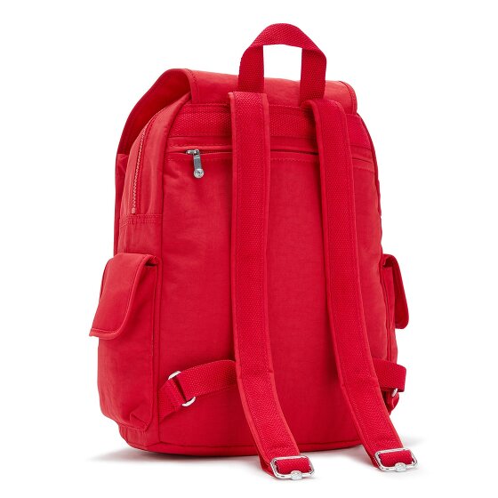 Kipling Basic City Pack Backpack 37 cm