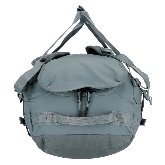Thule Chasm Torba podróżna Weekender 67.5 cm