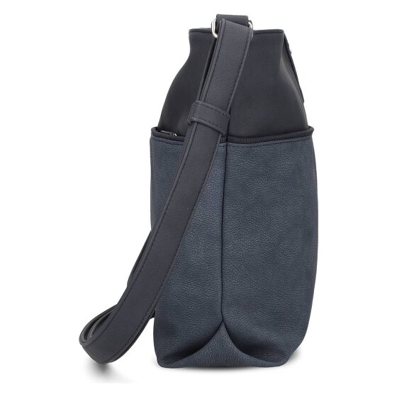 Zwei Jana Torba na ramię 29 cm