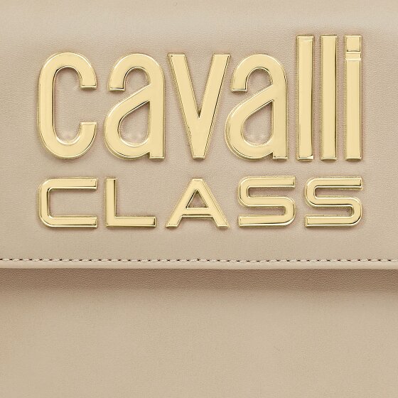 Cavalli Class Gemma Torba na ramię 22 cm