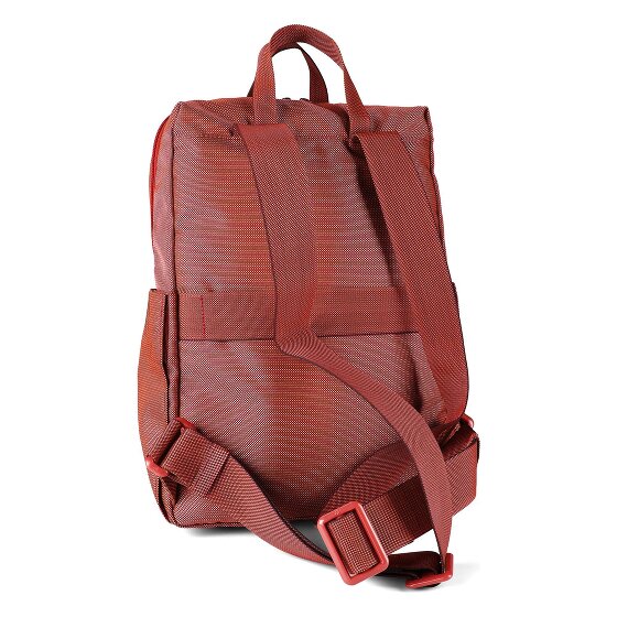 Mandarina Duck Plecak z przegrodą na laptopa 38 cm
