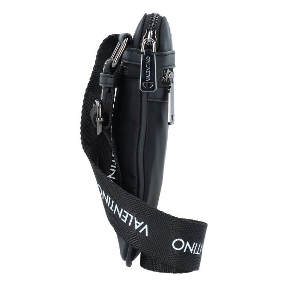 Valentino Kylo Torba na ramię 17 cm