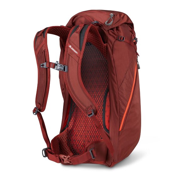 Gregory Arrio 24 Plecak turystyczny 55 cm
