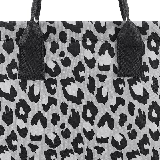 reisenthel Daily Shopper Shopper Bag 42 cm