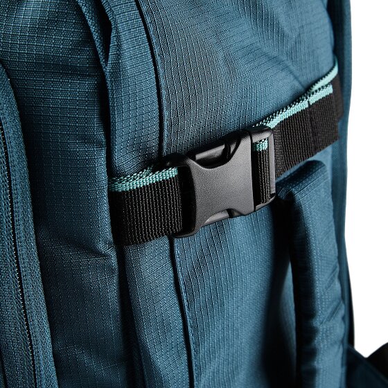 American Tourister Plecak Take2Cabin z przegrodą na laptopa 40 cm