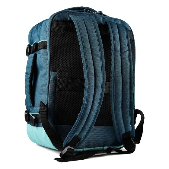 American Tourister Take2Cabin Plecak turystyczny 40 cm
