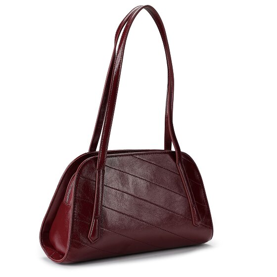 Hugo Chris 2.0 Torba na ramię 29 cm