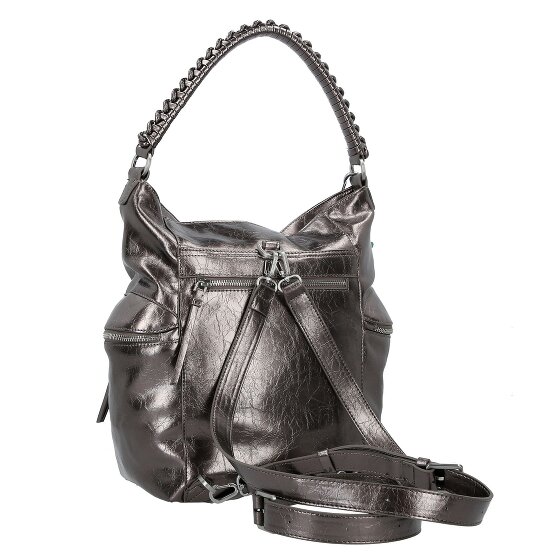 Desigual Half Arica Plecak miejski 25.5 cm