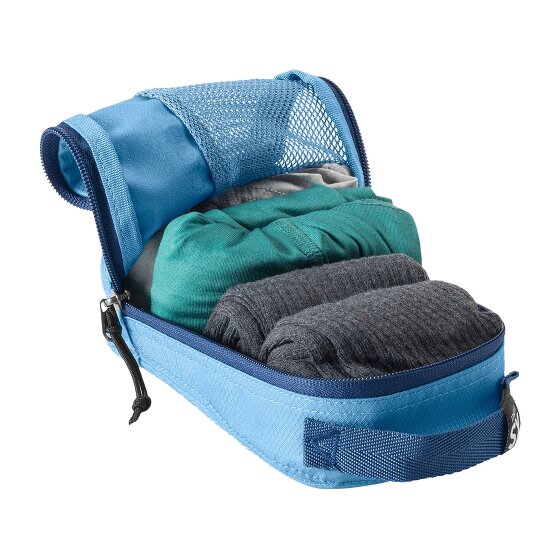 Eagle Creek Zestaw sakw Pack-It 3 szt.