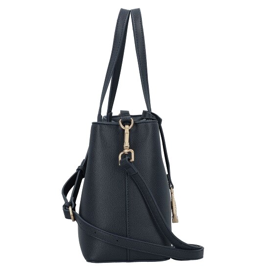 U.S. Polo Assn. Jones Torba na ramię 31 cm