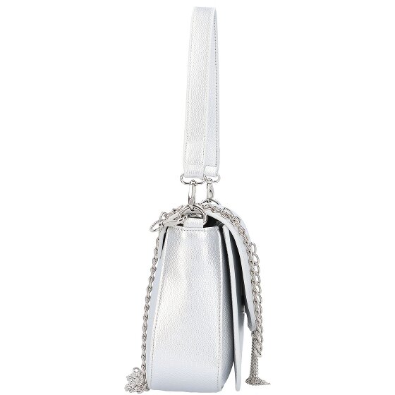 Valentino Divina torba na ramię 23 cm