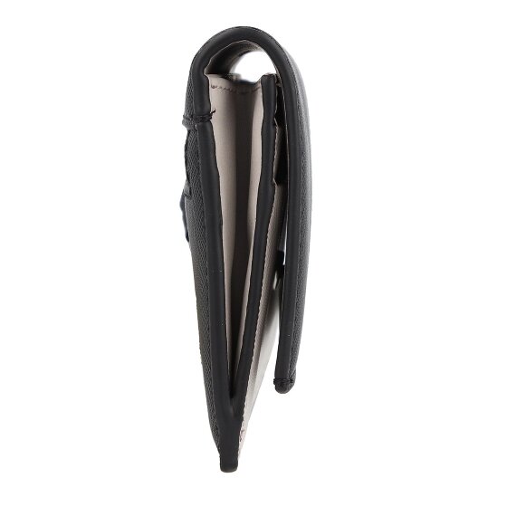 Calvin Klein Business Portfel 19 cm
